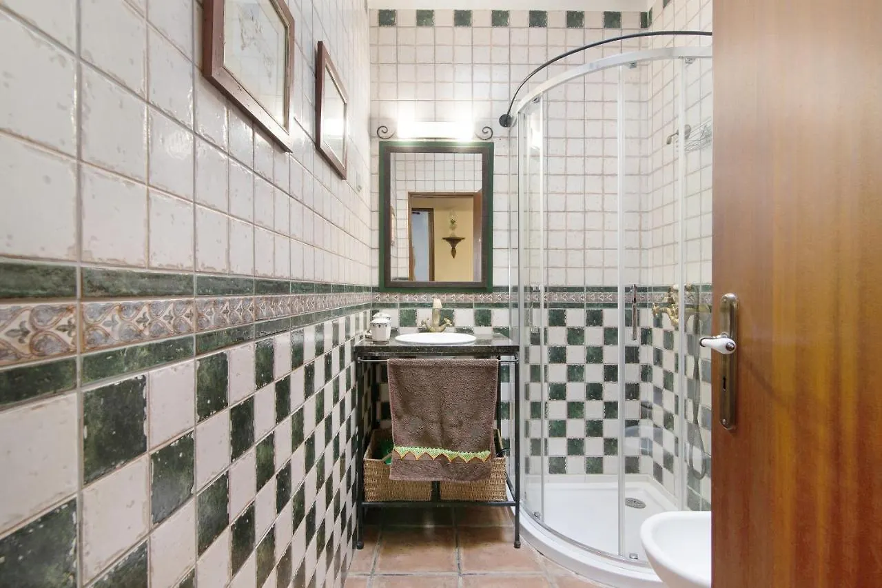 Casa Rustica Villa Silves