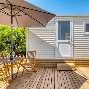  Сasa de vacaciones Casa Amarela-tiny House With Fantastic View-pool And Close To The Beaches