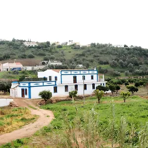 Horta Grande Gasthof